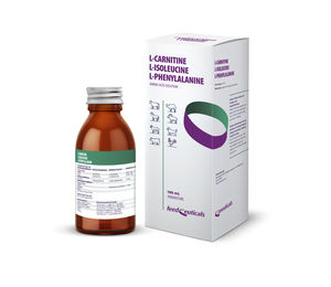 animal feed supplement