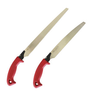 lightweight hand saw