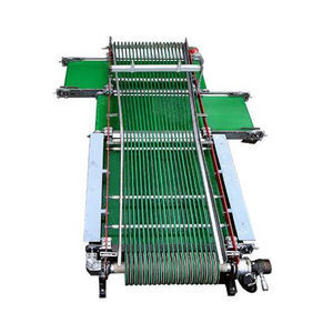 fruit sorter 1