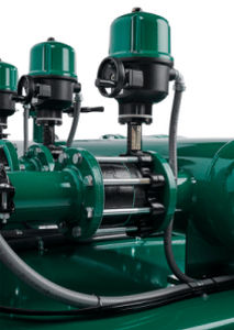 butterfly valve
