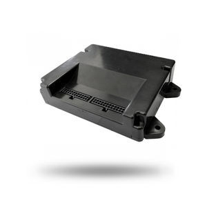 CAN-Bus electronic control unit