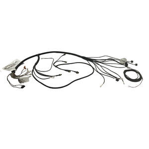 connection cable 1