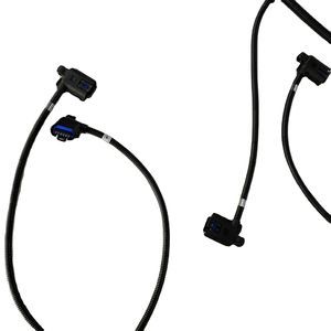 connection cable 1