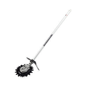 blade weeder