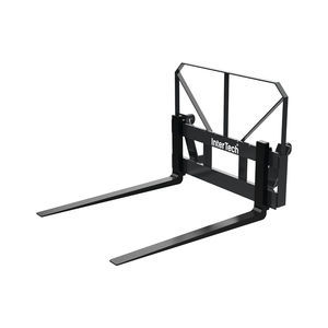 pallet fork 1