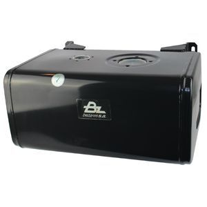 oil tank