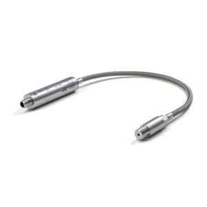 pressure sensor