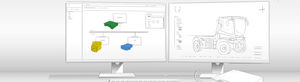 management software