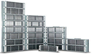 air purifier