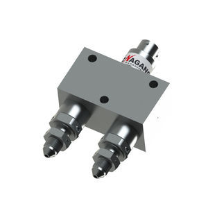 pressure switche