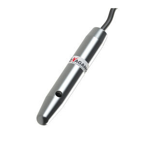 level sensor