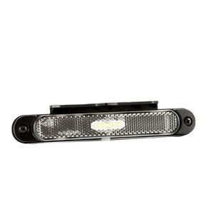 clearance light