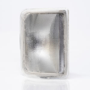 front light