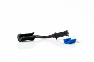 connector with cable