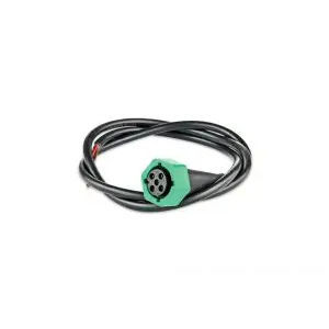 plug connector