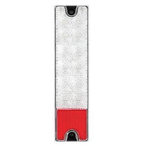 rear light