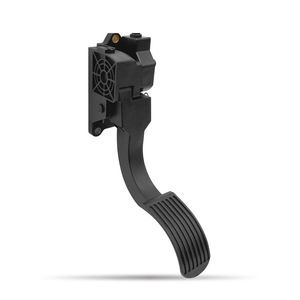angular position sensor