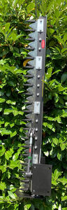 steel cutter bar 1