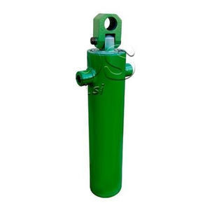 telescopic cylinder 1
