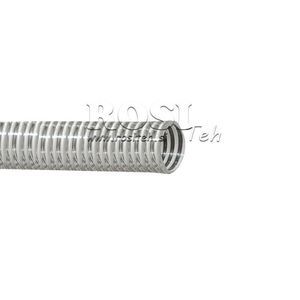 suction hose