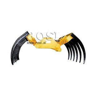 manure fork 1