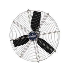 farm building fan 1