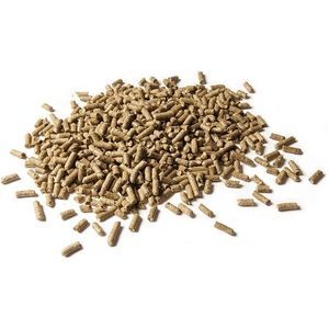 granular feed supplement
