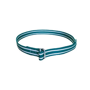 neck collar
