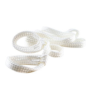 livestock rope