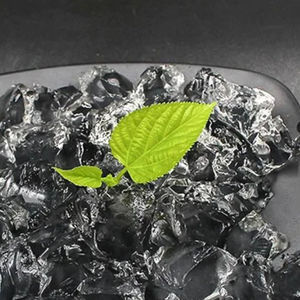 granular hydrogel 1