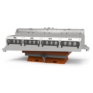 rice separator
