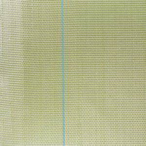 insect netting 1