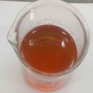 vitamin feed supplement