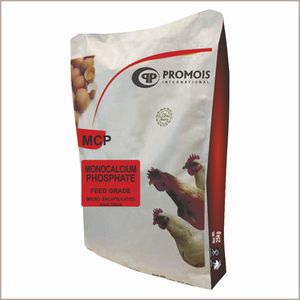 animal feed supplement