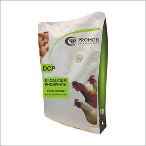 animal feed supplement