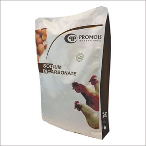sodium feed supplement