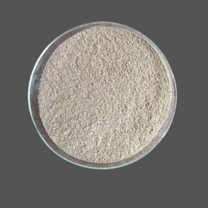 antibiotic feed additive