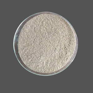 antibiotic feed additive