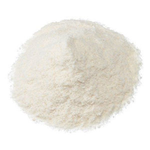 antibiotic feed additive