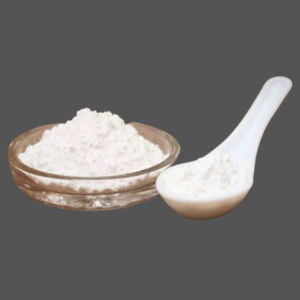 antibiotic feed additive