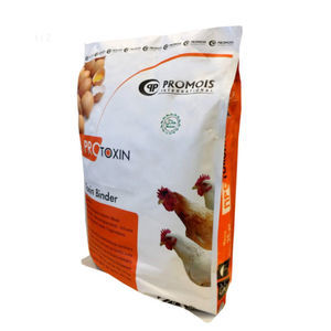 animal feed supplement