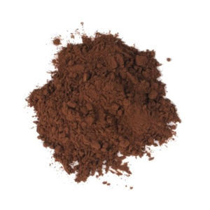 antibiotic feed additive