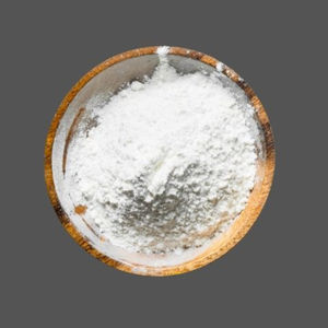 antibiotic feed additive
