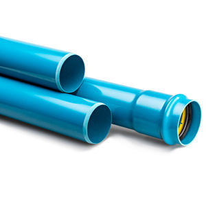 flexible pipe
