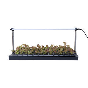 horticulture lighting system