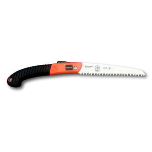 folding hand saw