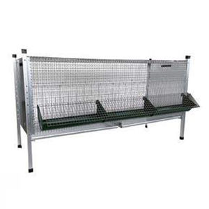 livestock coop 1