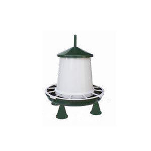 poultry feeder 1
