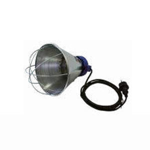 reflector 1