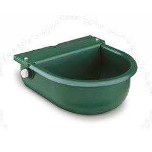 sheep feeder 1